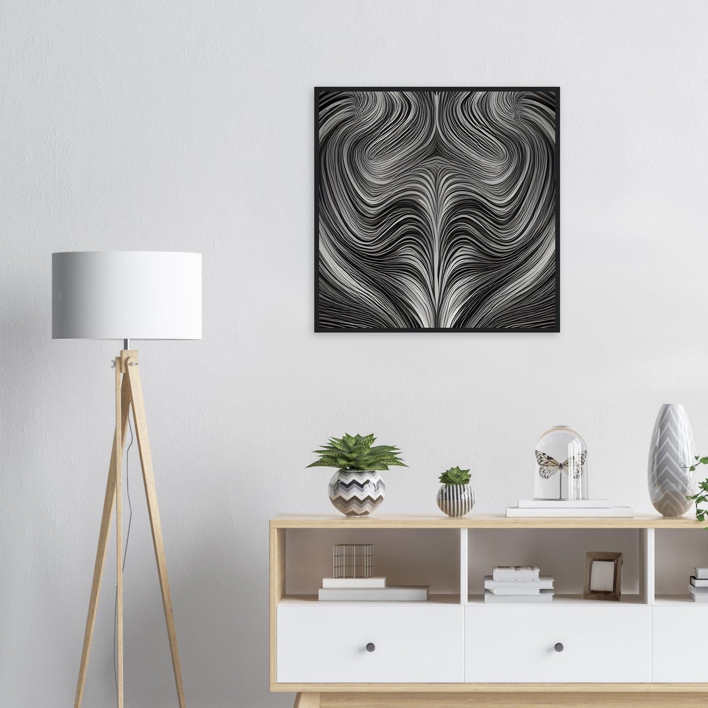 8c048e6b-ae12-4263-8322-9a23f28a1b18