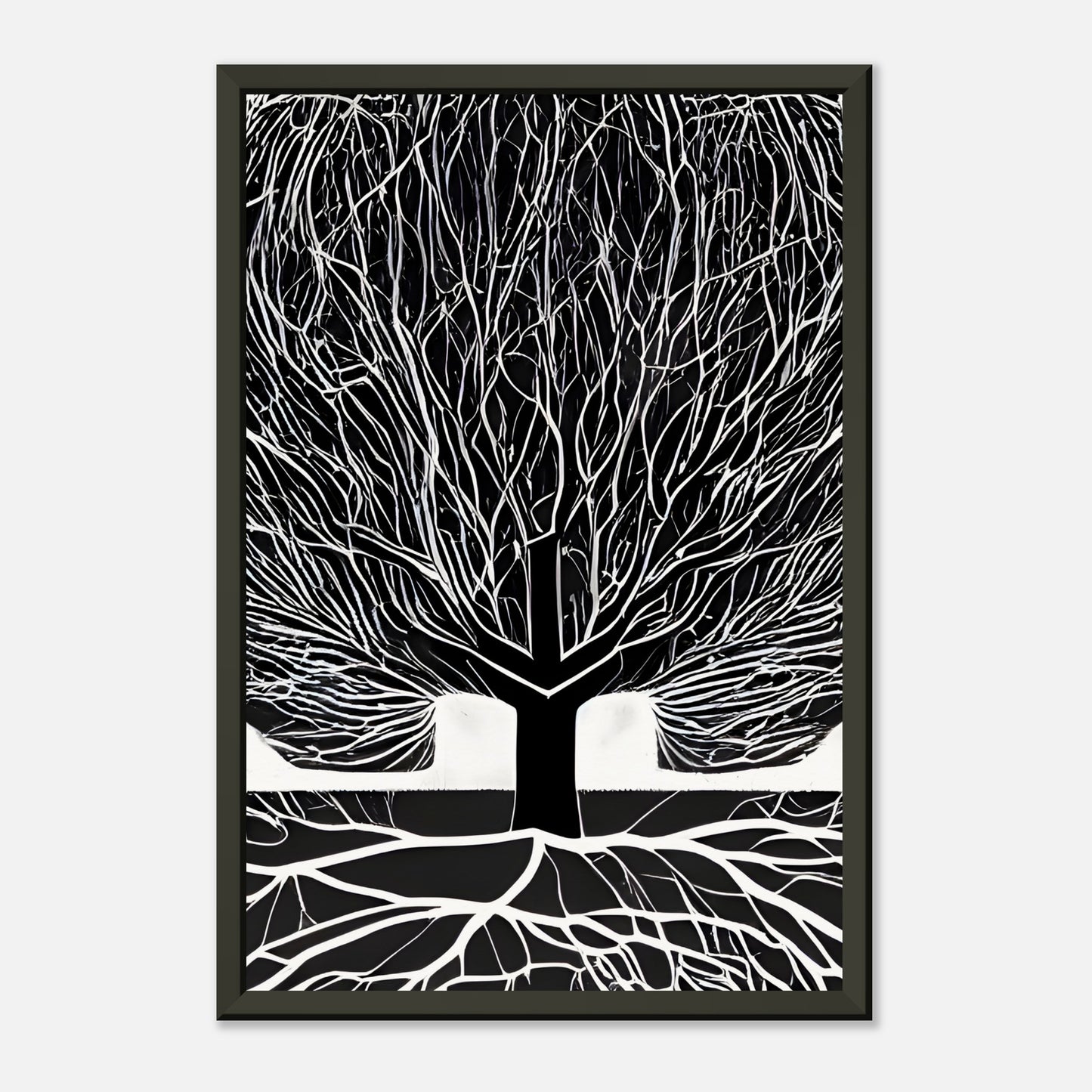 8c5b1eed-24e6-4e28-99e7-cadf98b9873d