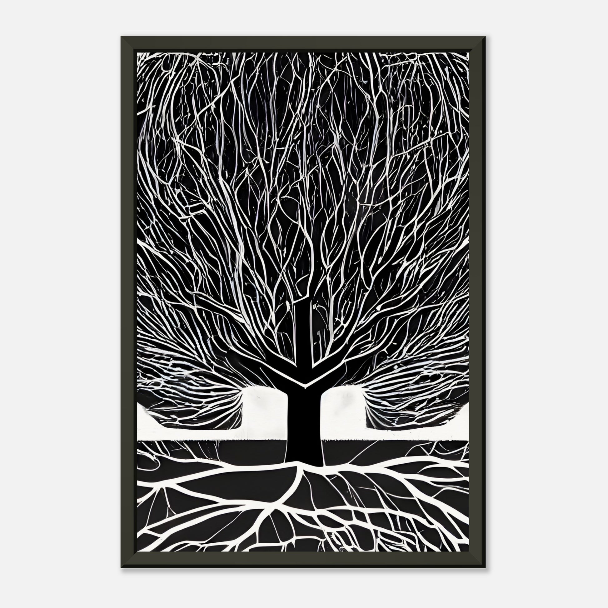 8c5b1eed-24e6-4e28-99e7-cadf98b9873d