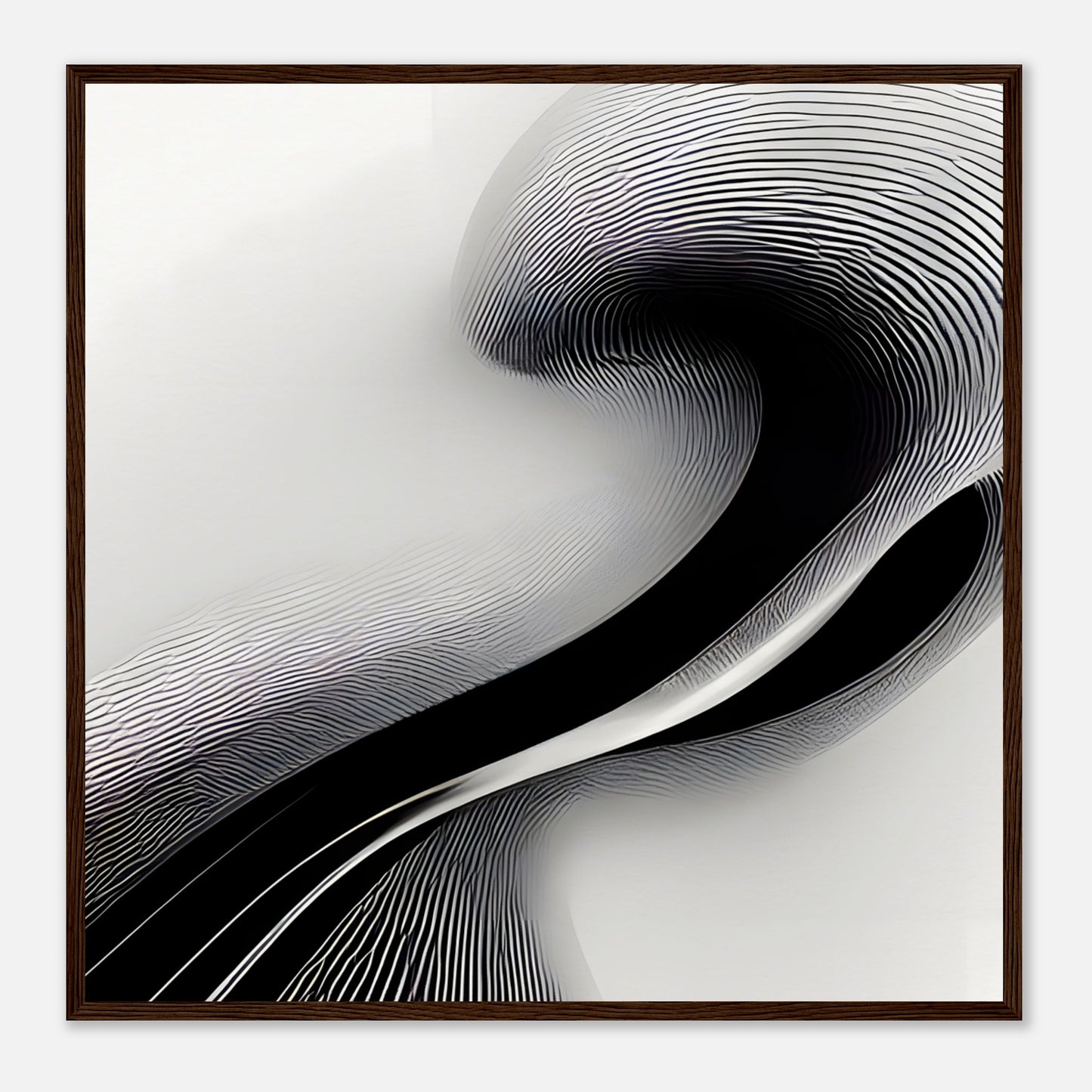 8c66d101-6bd5-4a70-9d2b-6f5d7a6a6efe