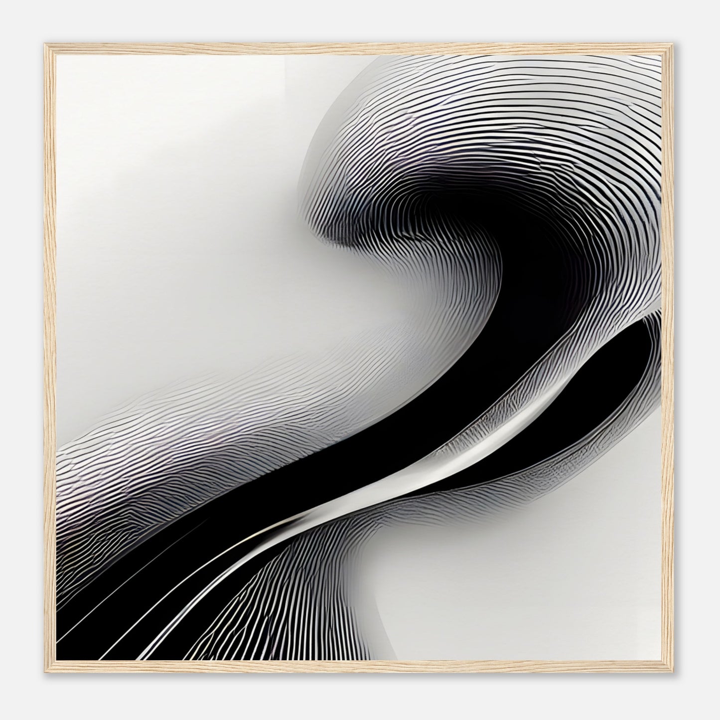 8c751fcc-2e06-40b0-a61e-b5e1886a13be