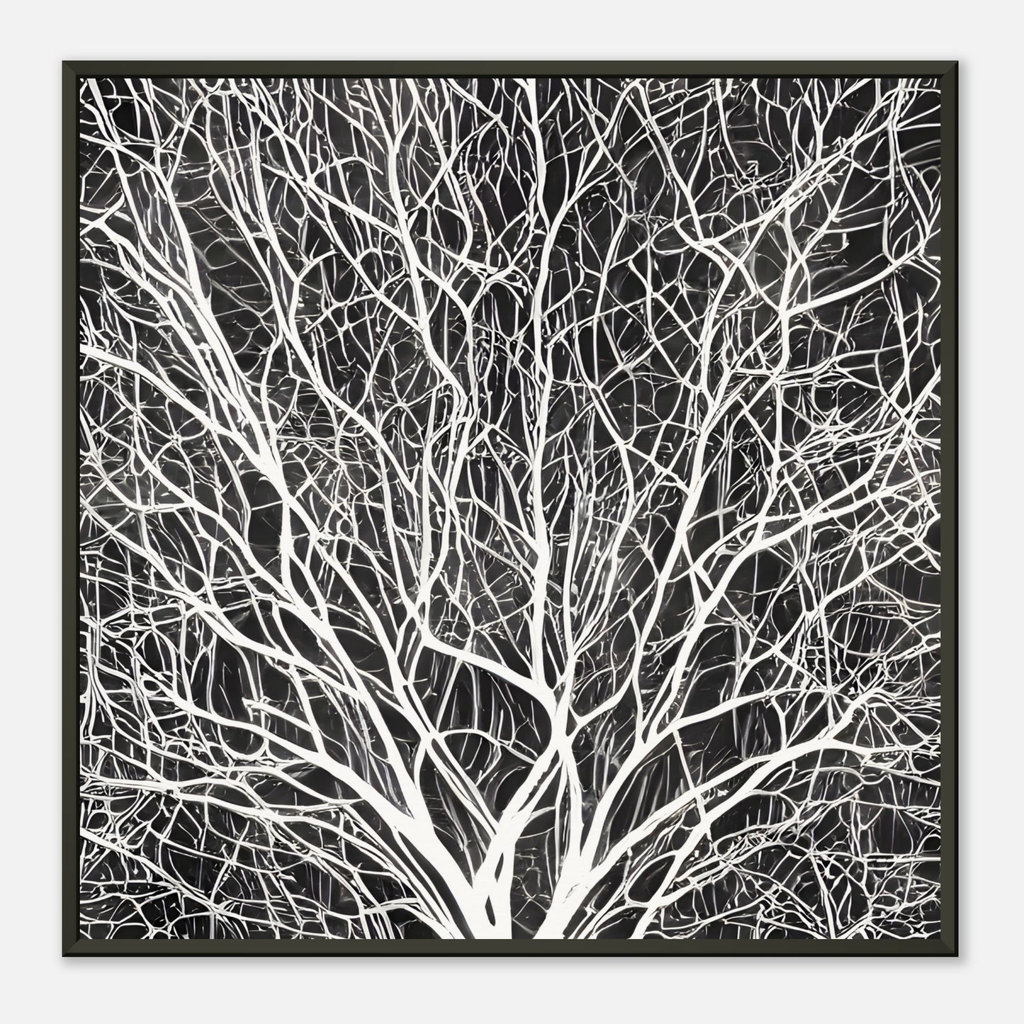 8c9a1b4a-e3c2-414d-98e9-c645a49f6a24