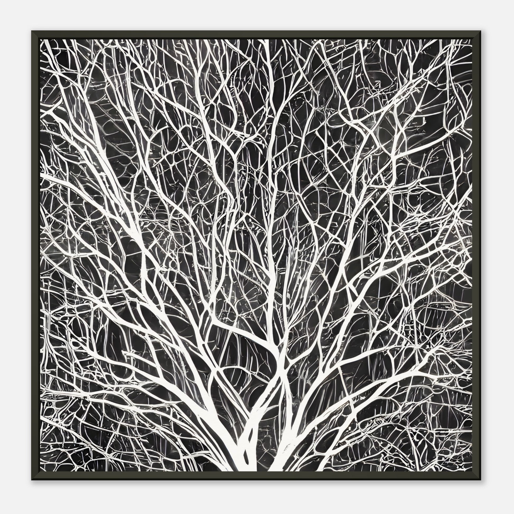 8c9a1b4a-e3c2-414d-98e9-c645a49f6a24