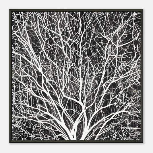 8c9a1b4a-e3c2-414d-98e9-c645a49f6a24