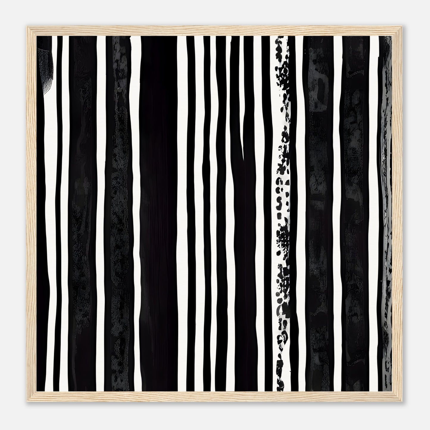 8d39f5dd-72aa-4558-a323-99bb0b5c9ac1