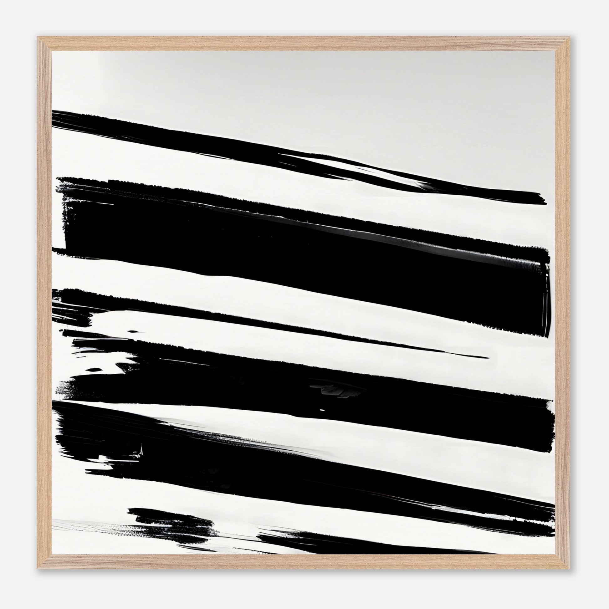 8dc83e3f-a5d2-44b7-a8d0-55007844793d