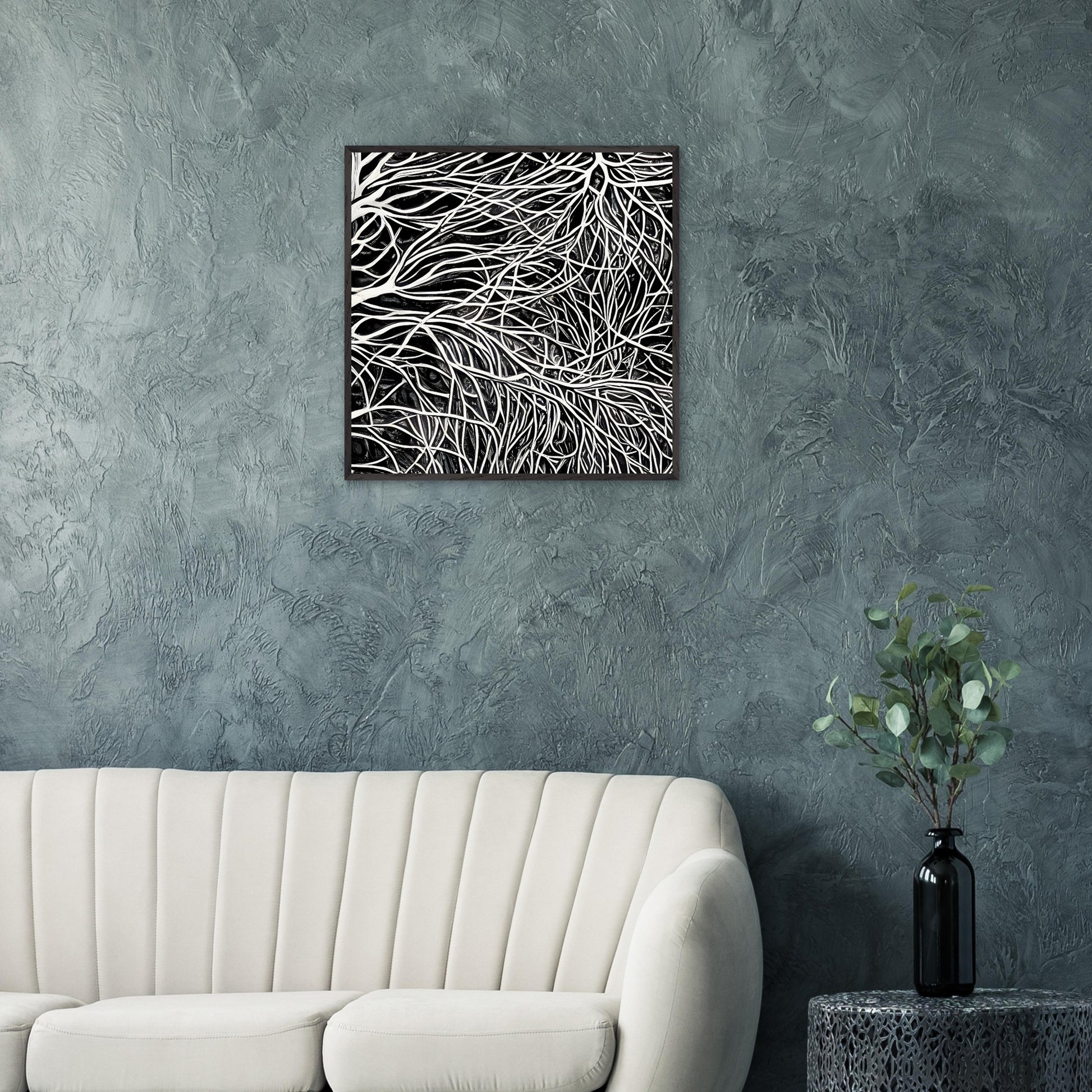 8e04f3e6-44dd-455e-b766-d20afe925274