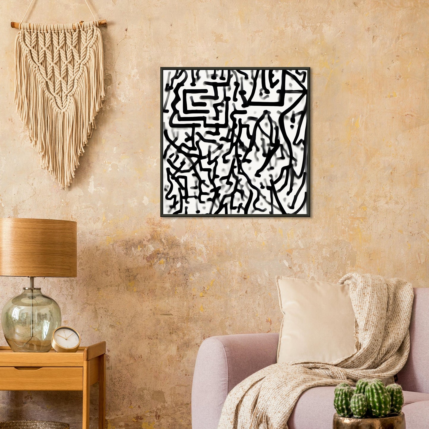 8e6872ad-2ecc-4263-a05c-35effbddf009