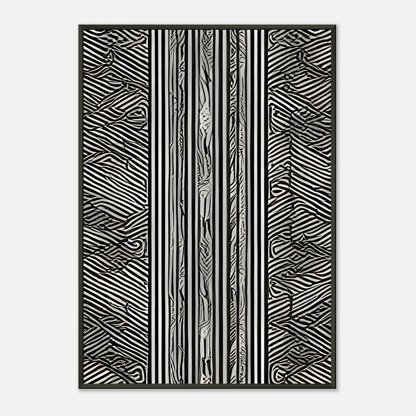 8e7cd900-8b50-4c40-8399-f6b7449544e4