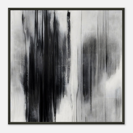 8e7ed8ac-6876-45dc-b921-02c3b09bdf5a