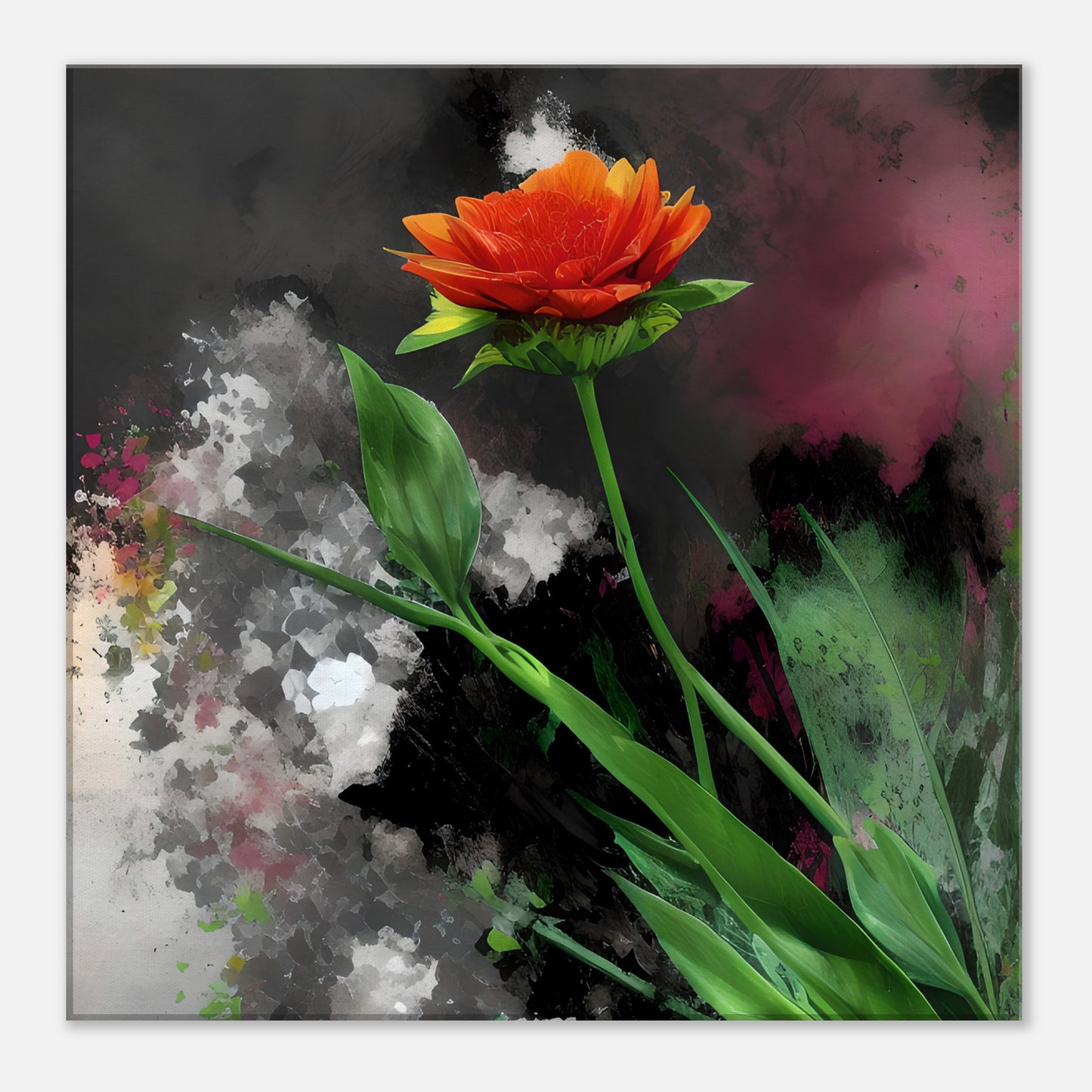 8e86027a-0a88-4d26-952d-55ca85b296ba