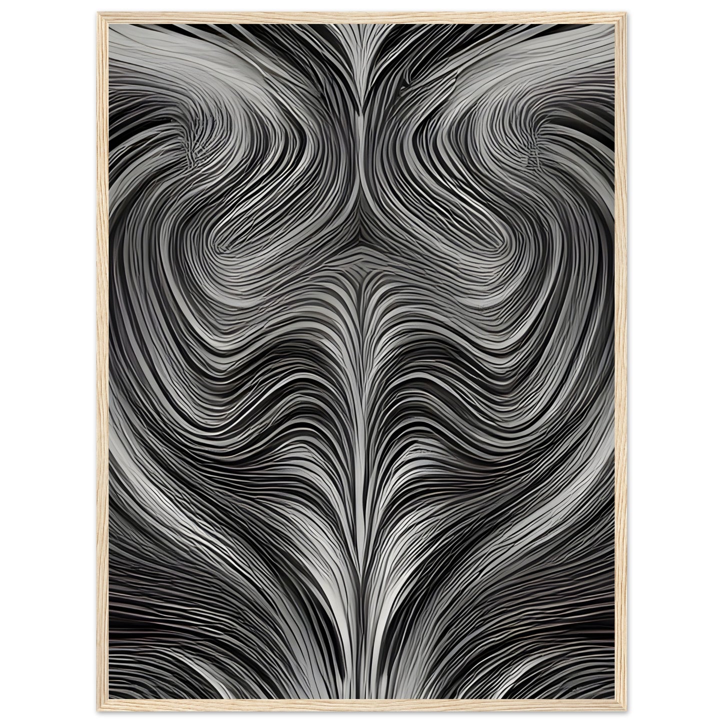 8e921760-94a6-4796-bf17-5a433fbb3bac