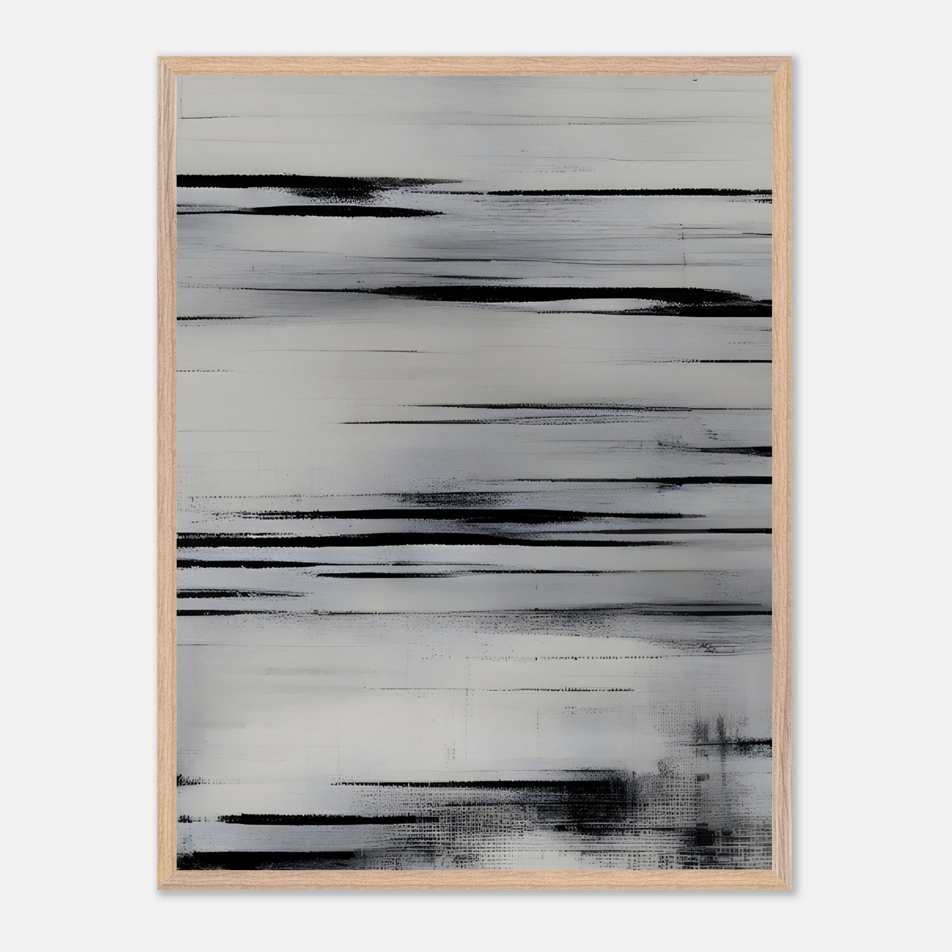 8ee34cb6-3f59-489d-b8cb-43d752695a33