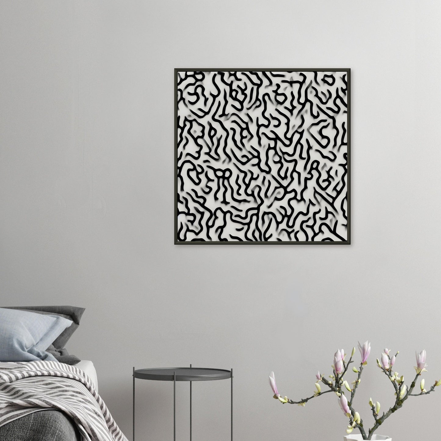 8f0bf945-fa71-4f1d-9baf-87976f9de146