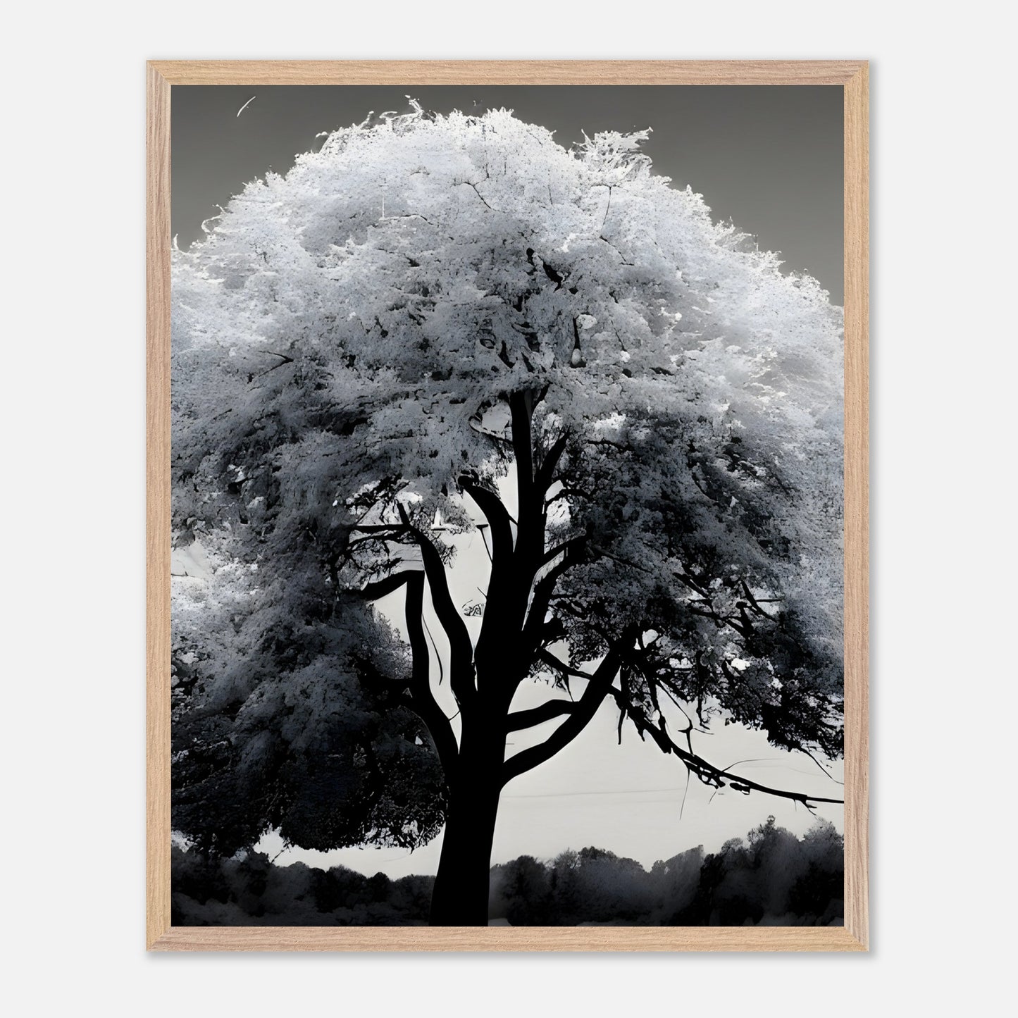 8f517ad2-9bf5-4e63-8e33-050a763d43f2