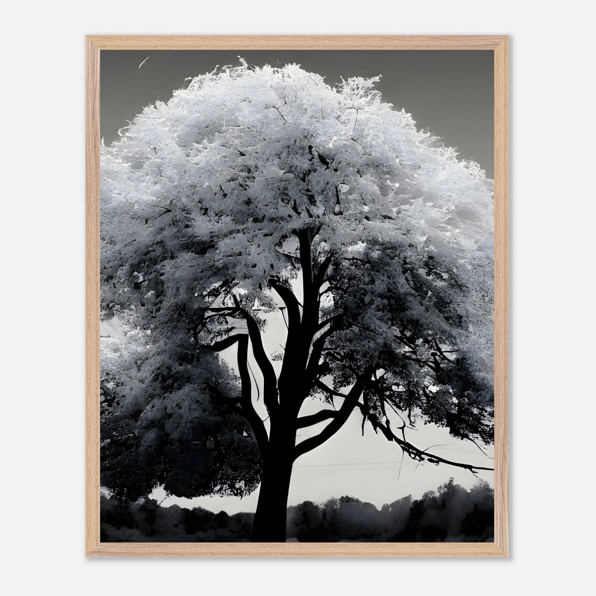 8f517ad2-9bf5-4e63-8e33-050a763d43f2