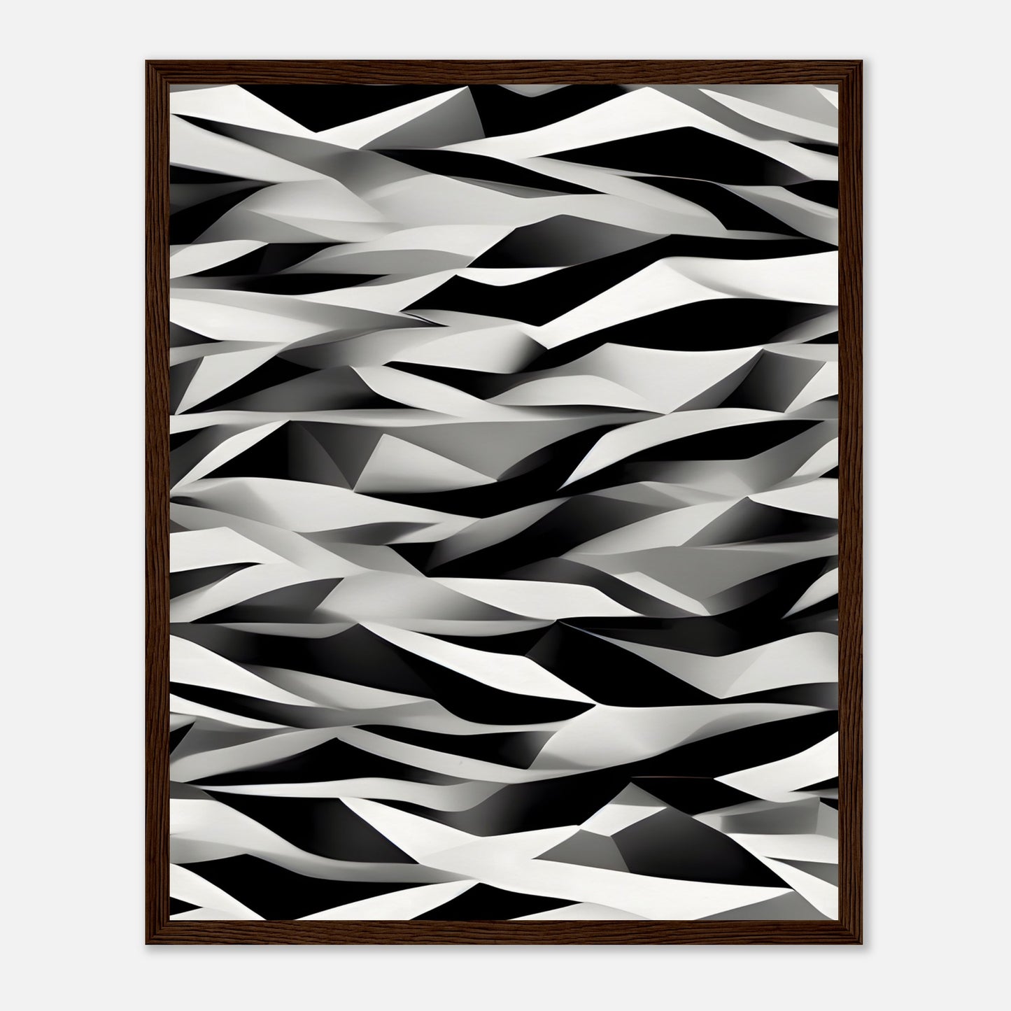 8f6b0c80-e14e-417b-8740-0b003faf06b7