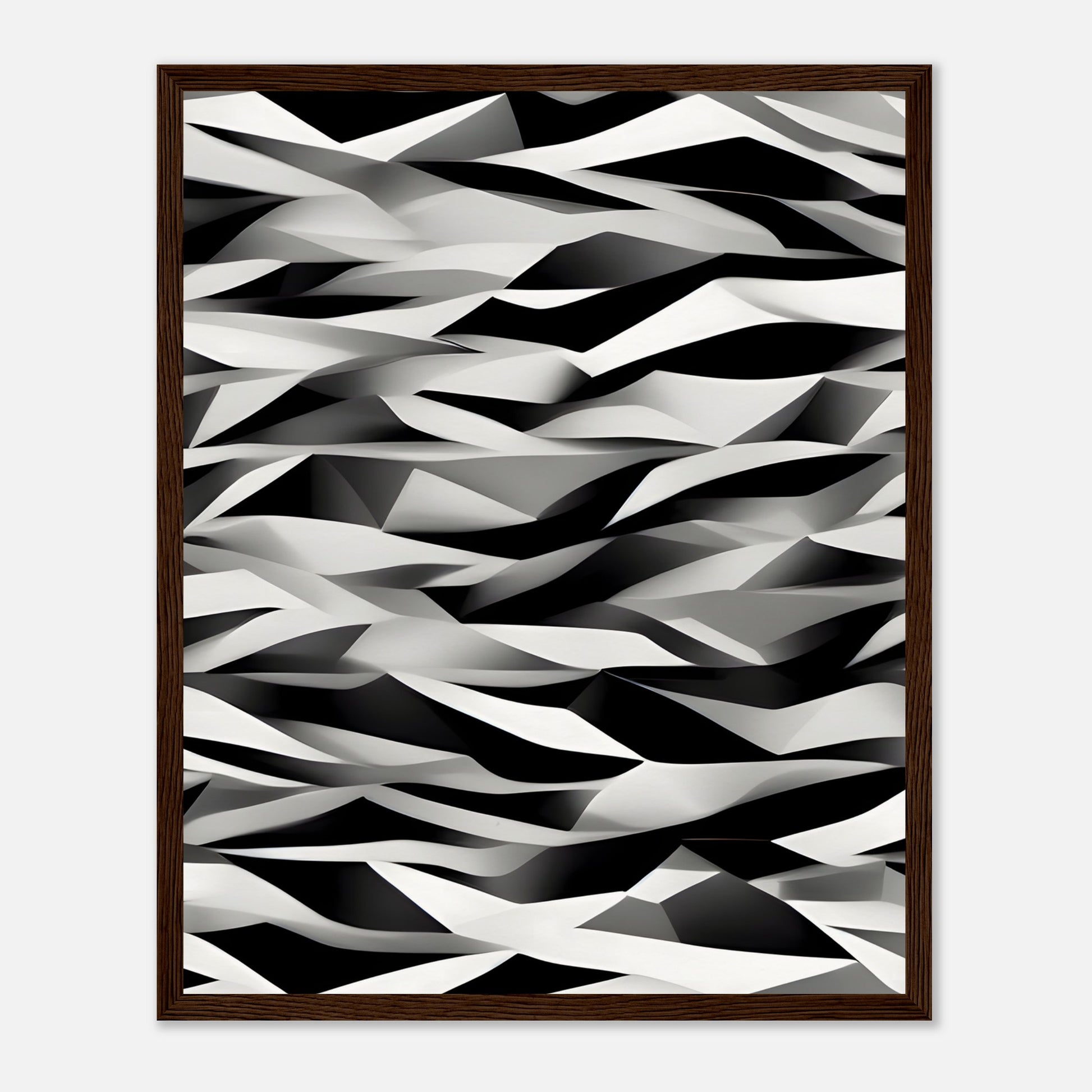 8f6b0c80-e14e-417b-8740-0b003faf06b7