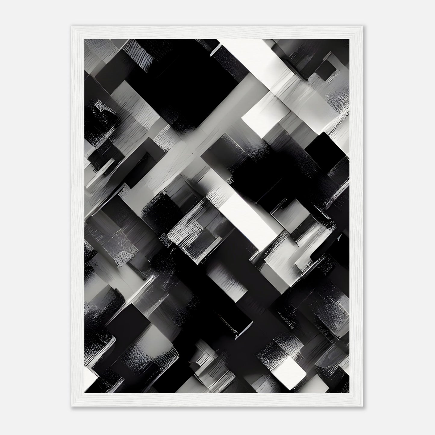 8f722a90-48ab-4951-8b24-34d31d023287