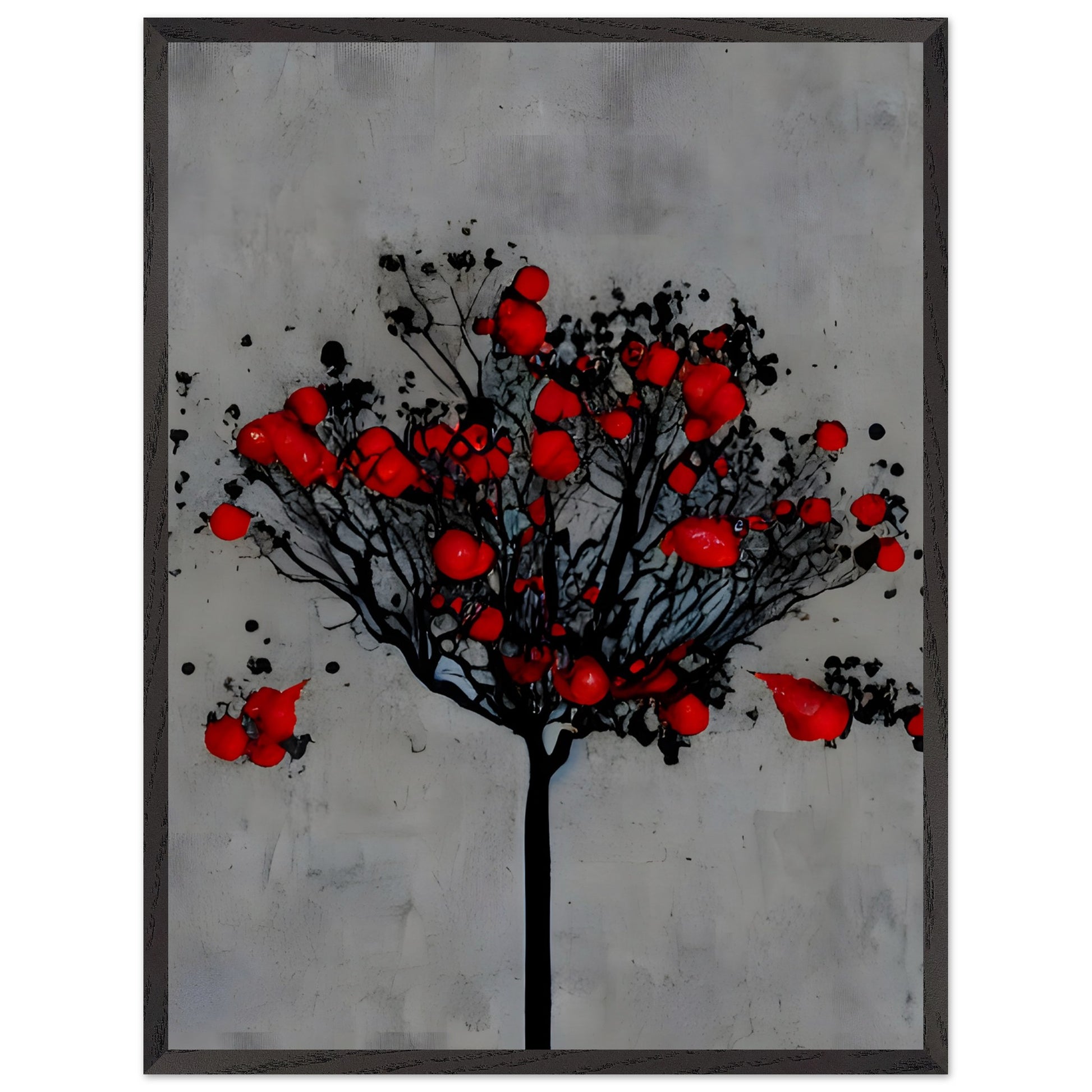 8f9f35e7-cf87-41e3-8cc8-73369089c35d