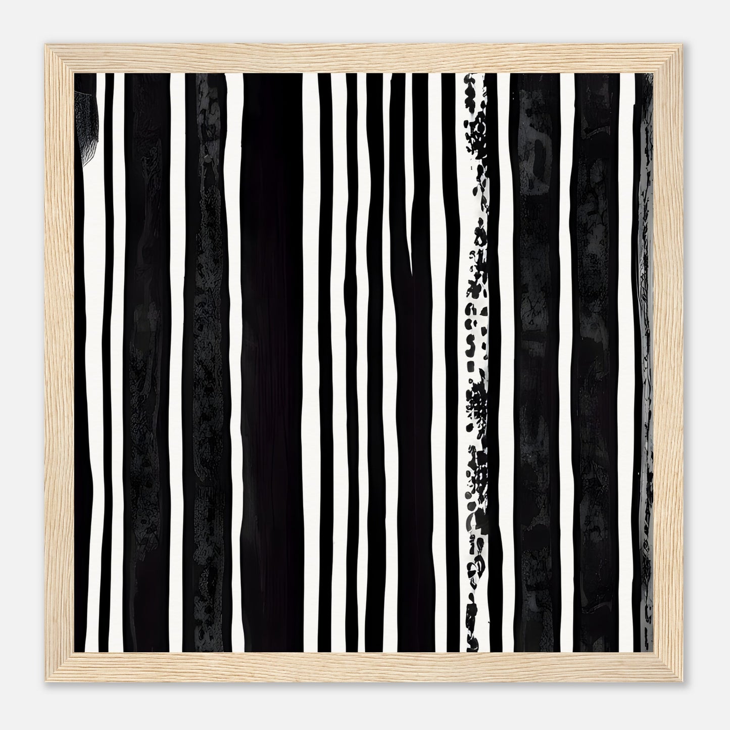 8fc54a3e-c56f-44ba-b614-cf5cbb6bea44