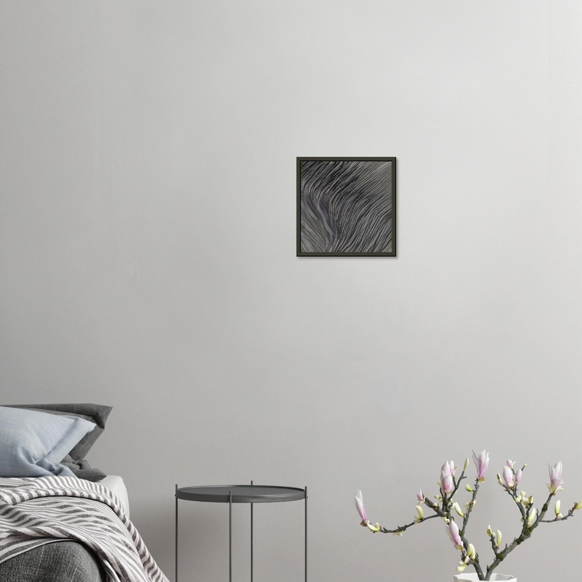 9015208c-541f-4405-9285-df69c1f30e9f