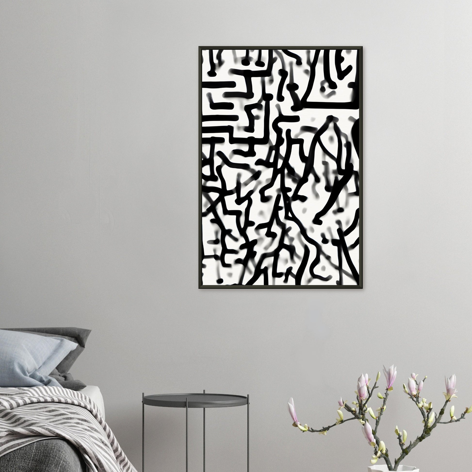 903df3e9-2d68-4a79-9e27-015f370aae31