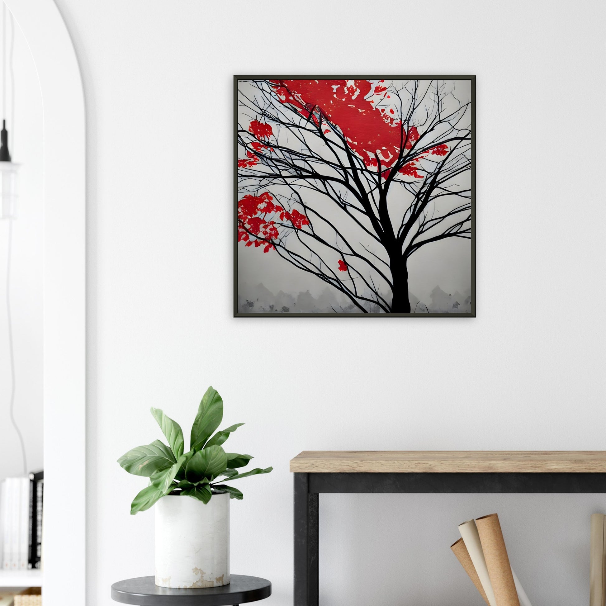 90b310a5-4c9b-4f67-99d3-0e2a3694d5d7