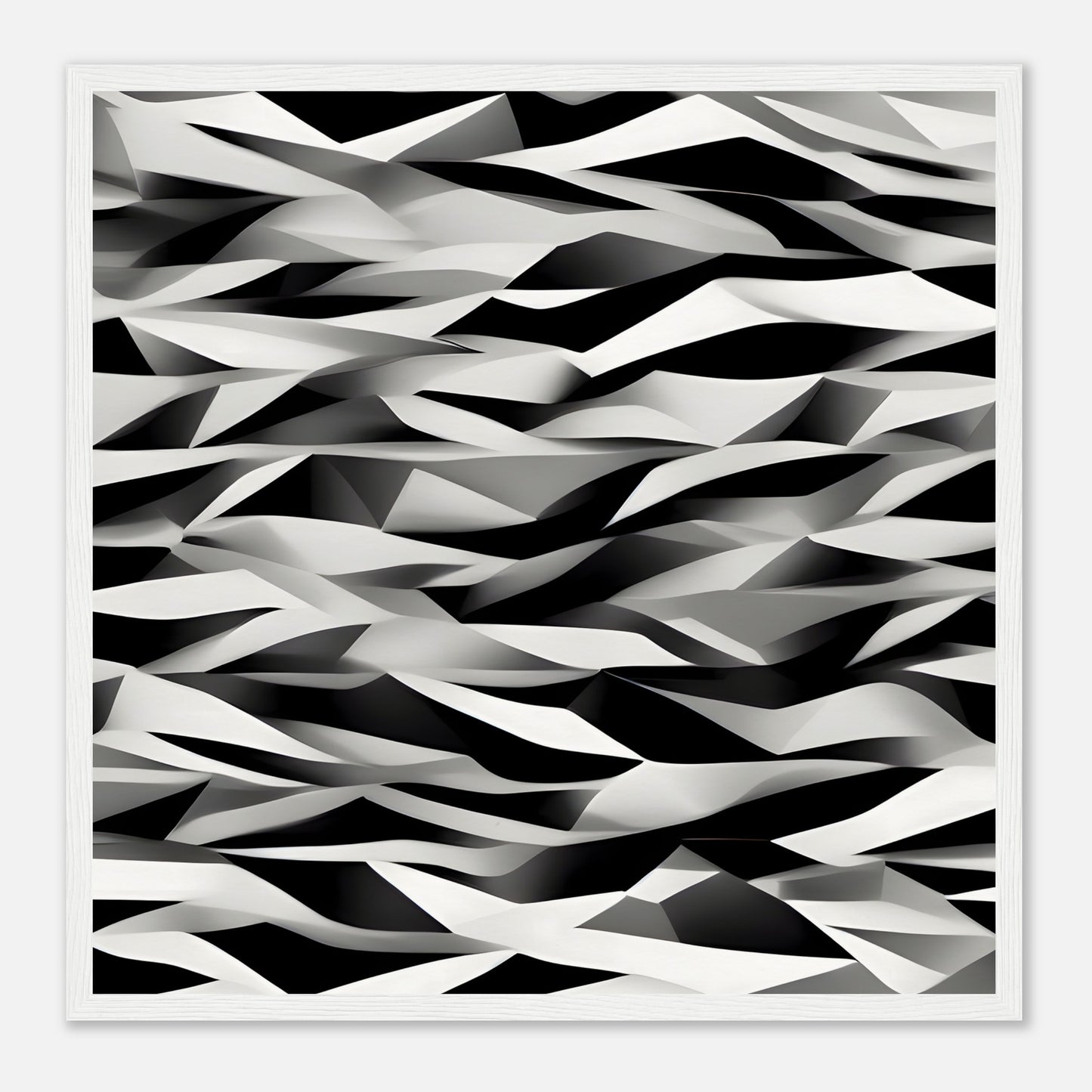 91833f6d-fe5d-4712-88c8-faa5149e5b51