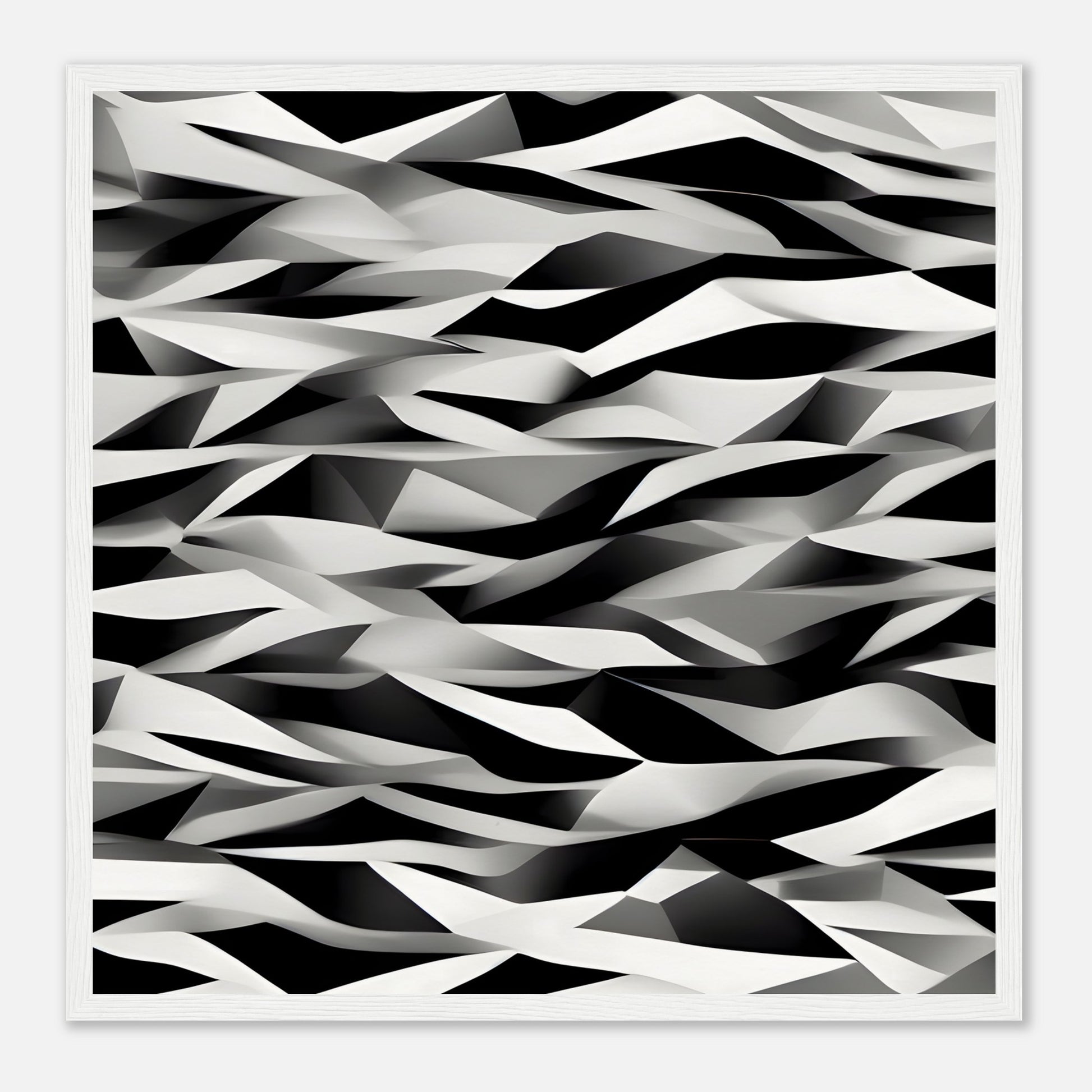 91833f6d-fe5d-4712-88c8-faa5149e5b51