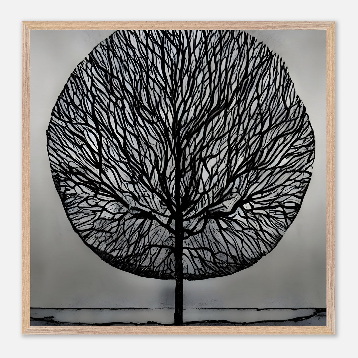 9196370c-01d9-493f-9bd0-2b0c84cbfe64