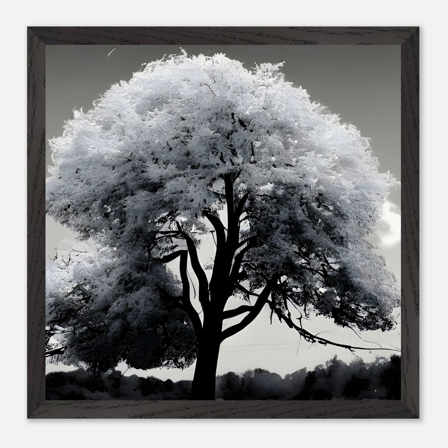 91a9a15d-ffa5-4d58-a9c5-1f0f8c0191dd