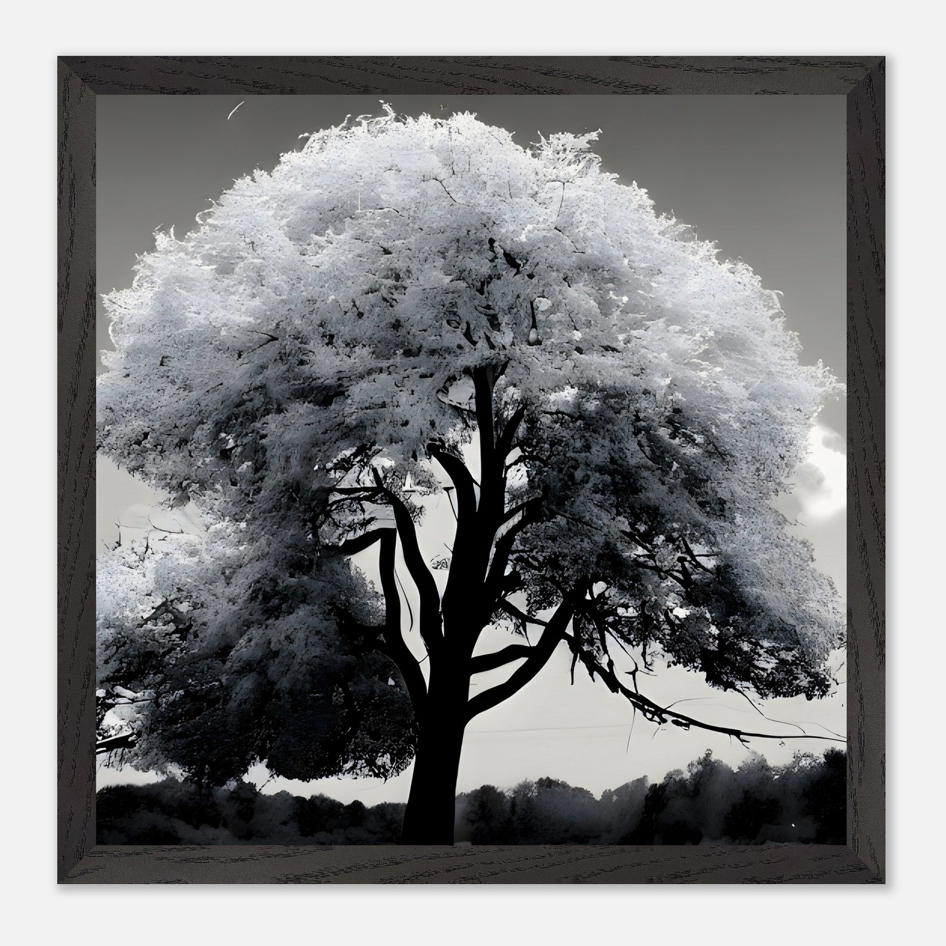 91a9a15d-ffa5-4d58-a9c5-1f0f8c0191dd