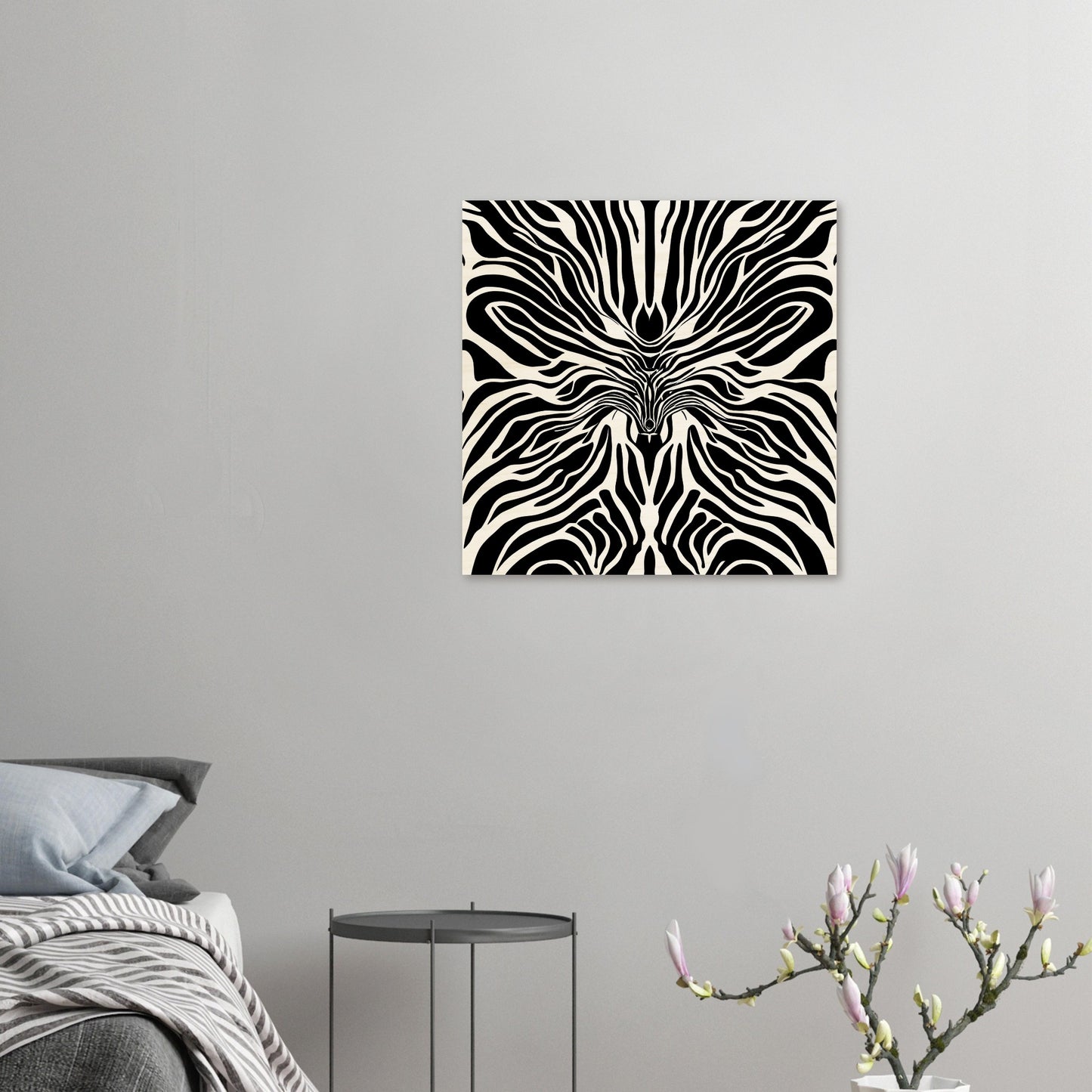 91c43a40-3903-48fd-8cd9-9ae3c87994f7