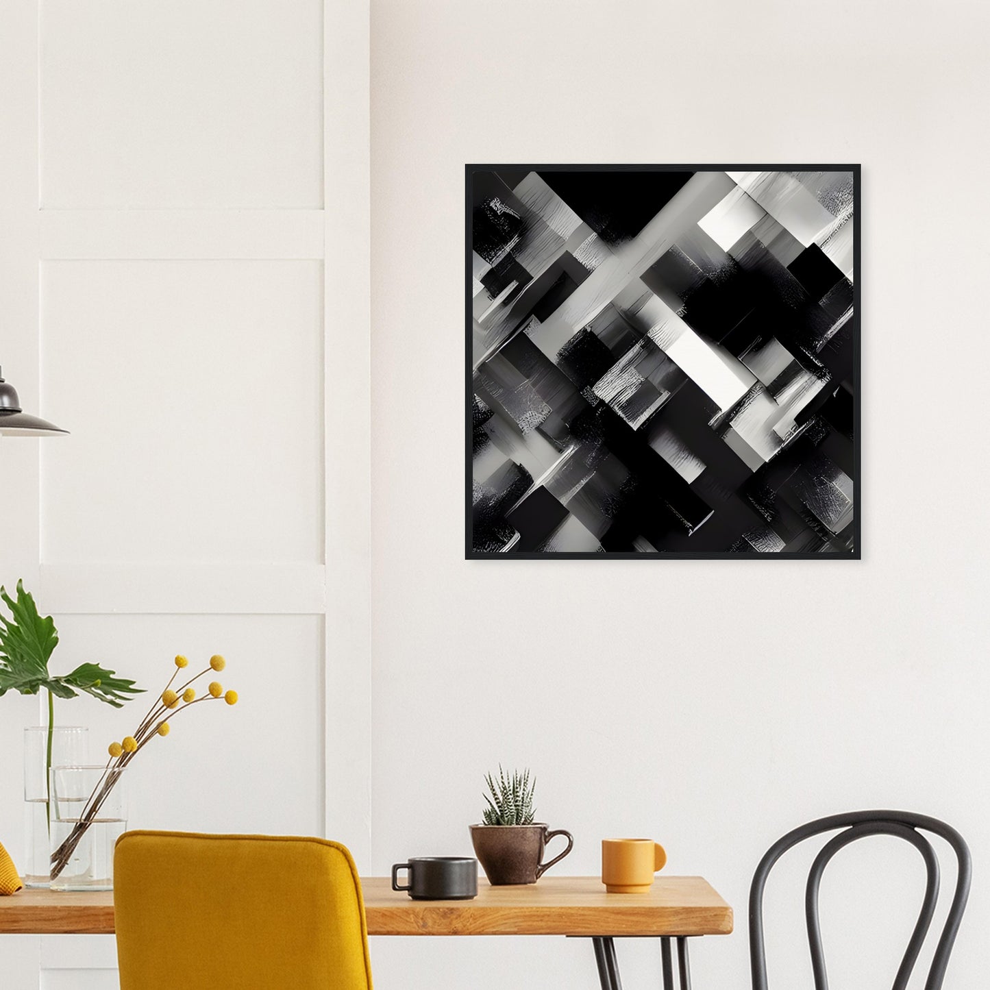 9289aa14-e1c6-41d0-a2d8-4f943699f4a5