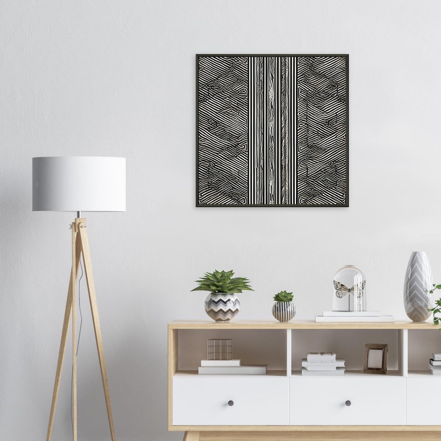 92a29692-1aa0-47b8-8c71-3c17418afdf8