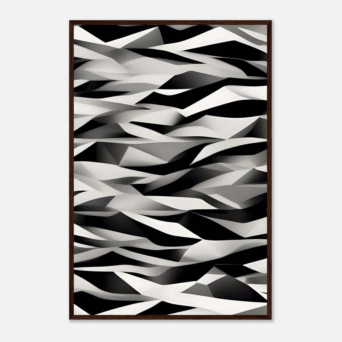 93052f7e-8f83-41f4-8bb8-0b7e90d416d0