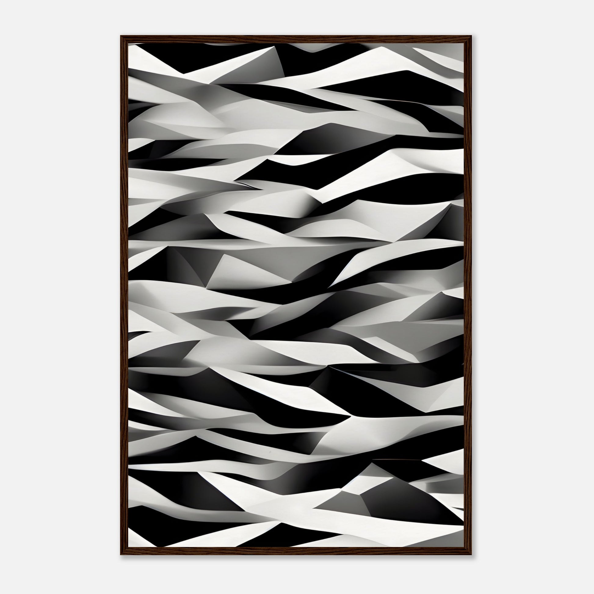 93052f7e-8f83-41f4-8bb8-0b7e90d416d0