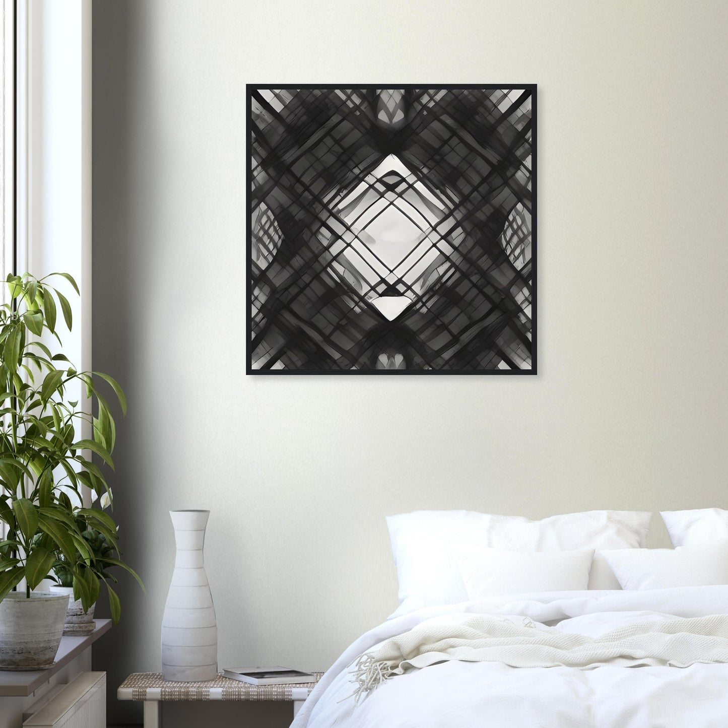 93109208-a532-453e-b994-a913d86c6419