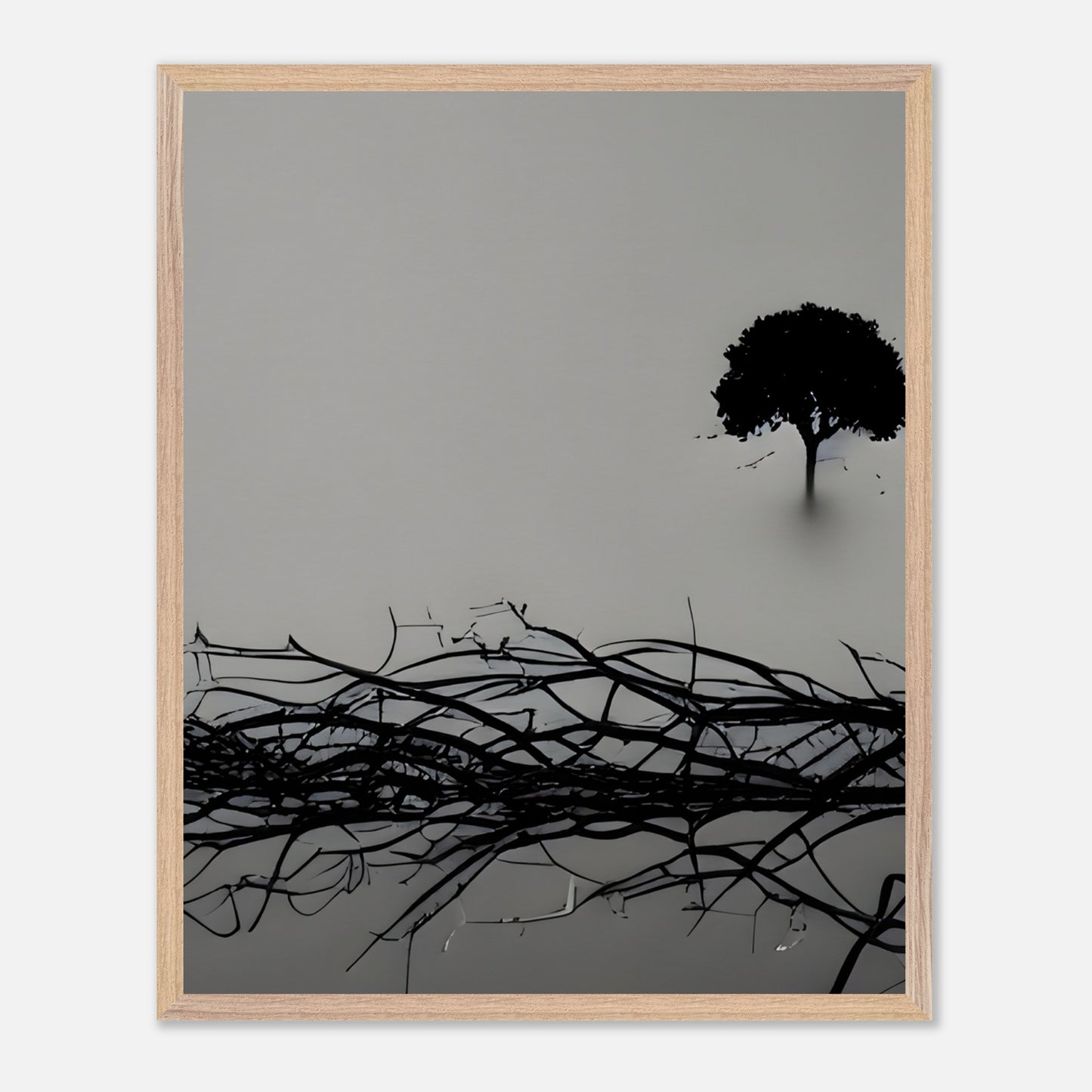 943ee889-2d5b-4c9b-bca6-8dd7462ab87d