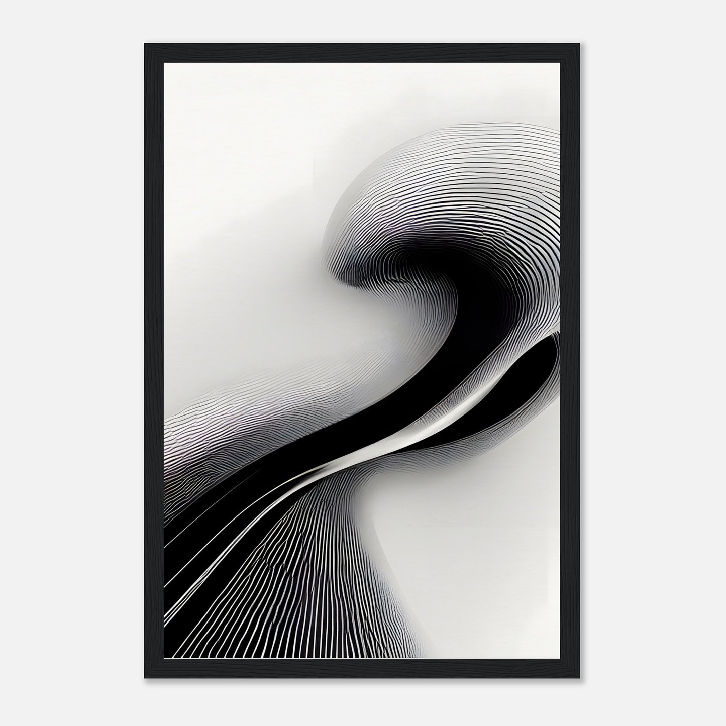 944531bc-b3a7-4af2-8b44-09f6ffdaaa3c