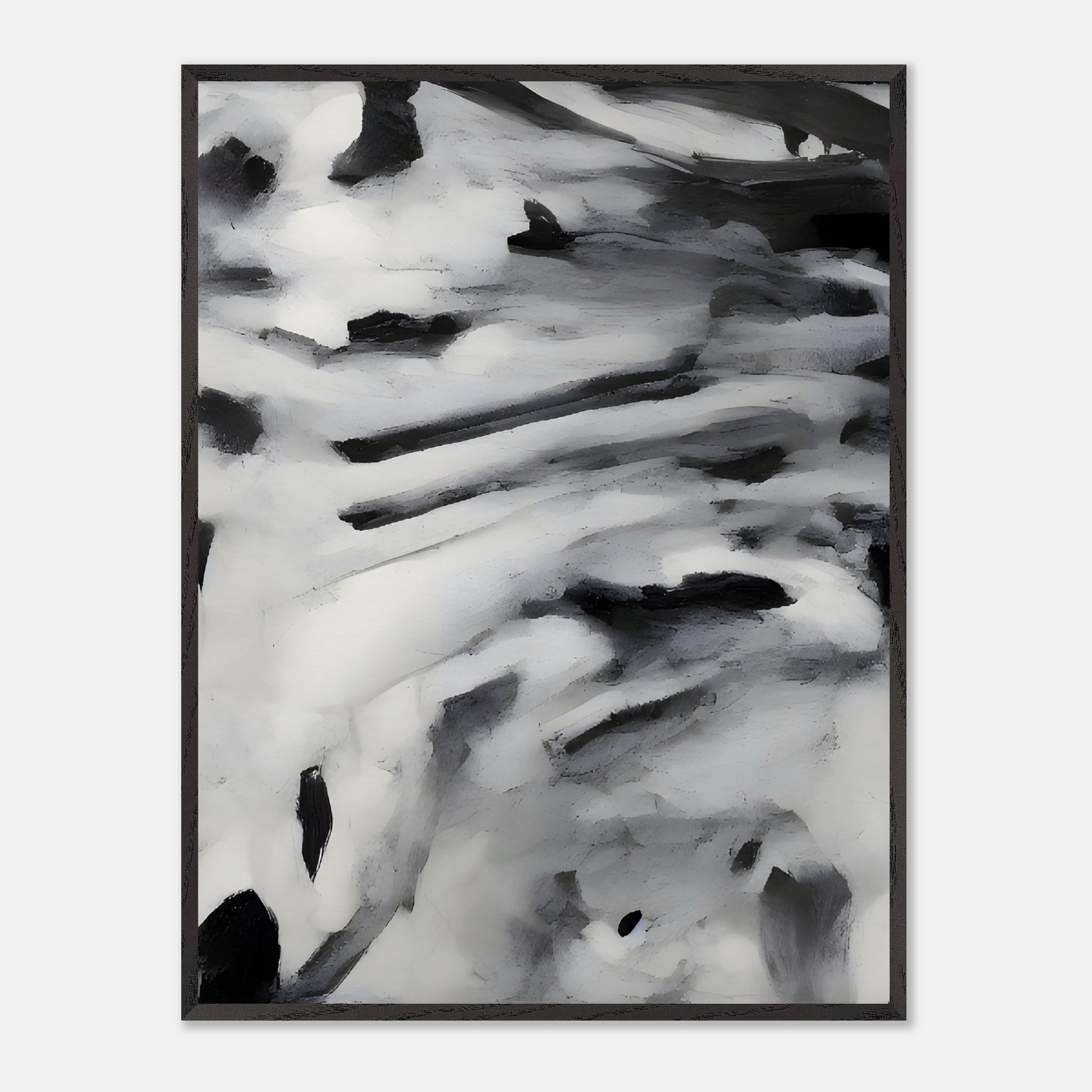 944a9b02-1bb6-45cc-816b-dcc0c7871491