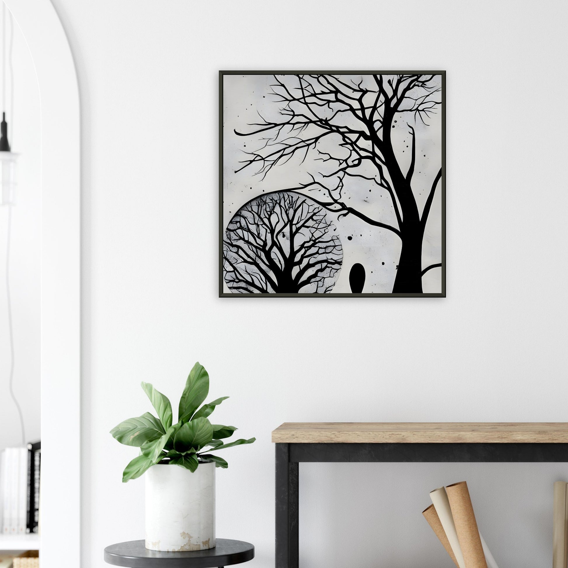 94540ef8-678b-49ed-a128-eef8b1241ee8