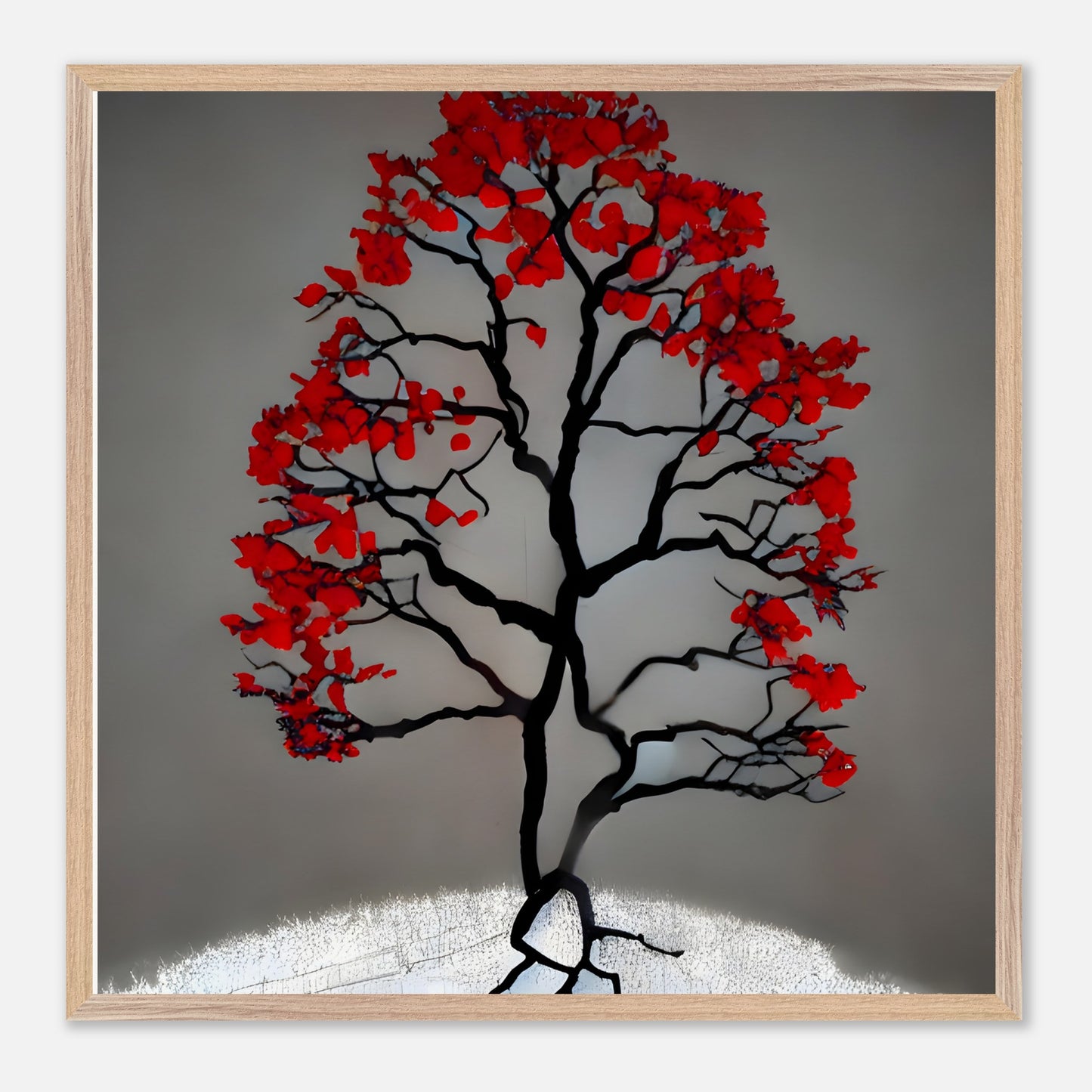 94651cfa-cd4e-4ab4-86ea-523ede542b97