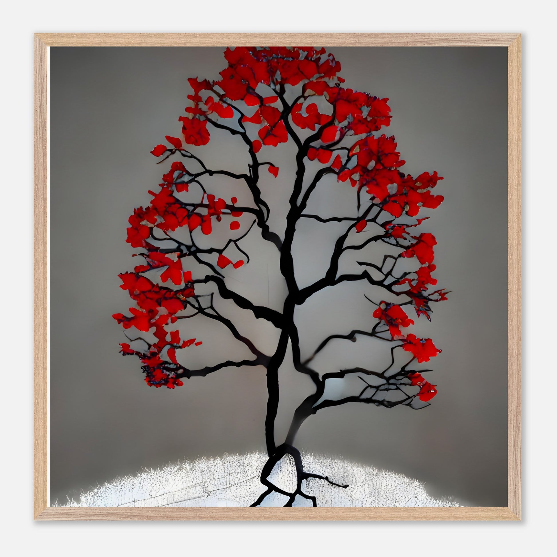 94651cfa-cd4e-4ab4-86ea-523ede542b97