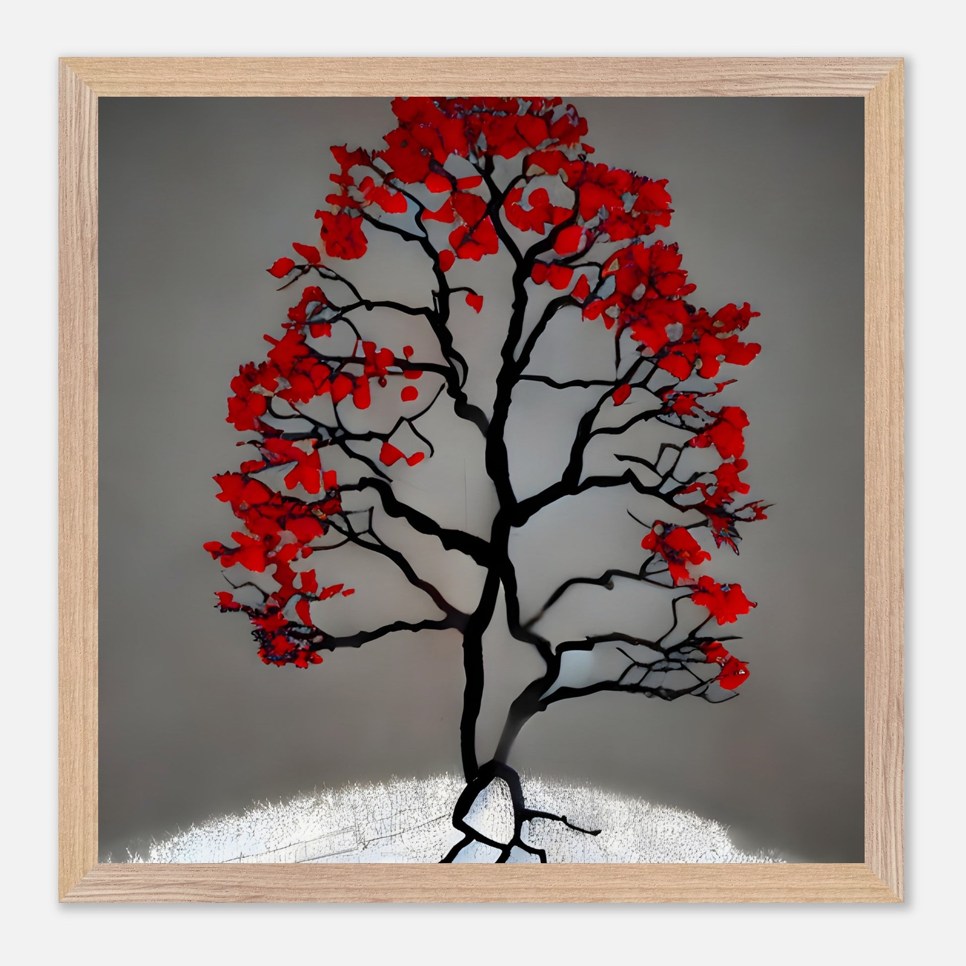 9481d651-04e9-4c8e-a38e-92207b52a57a