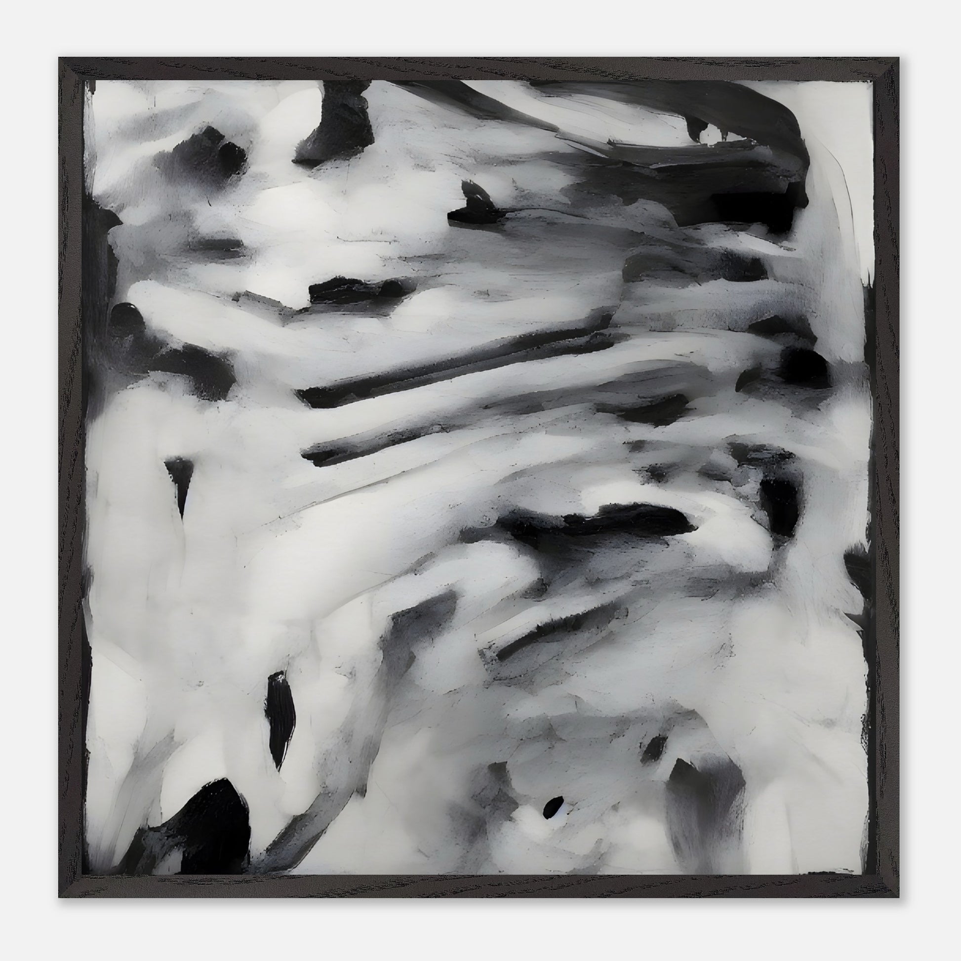 94d27786-9916-49b3-afbf-de547a345874