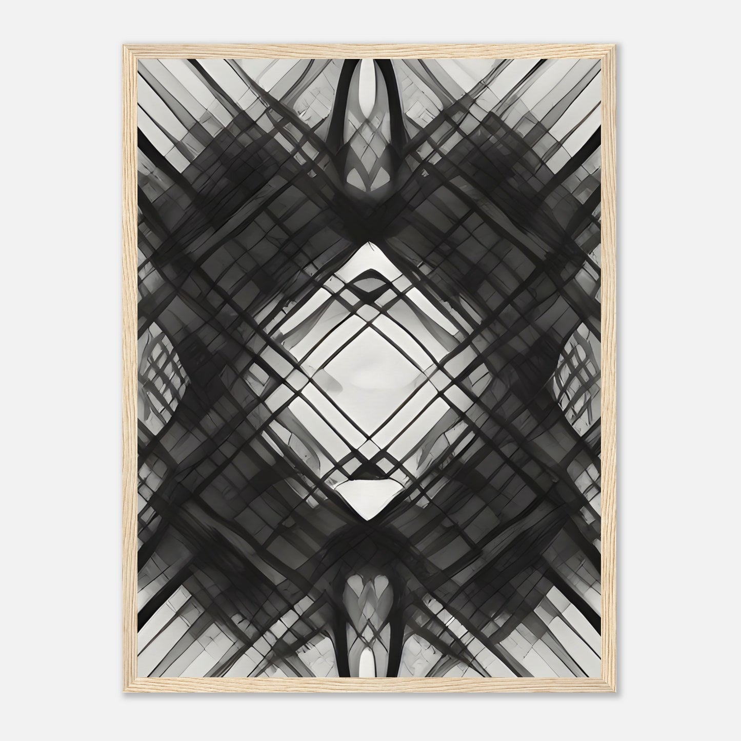 94f06da3-626f-47af-a962-40de702c35ff