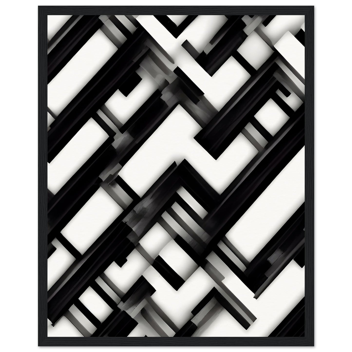 957ab9dd-7eac-45aa-b56d-25a2501ba937