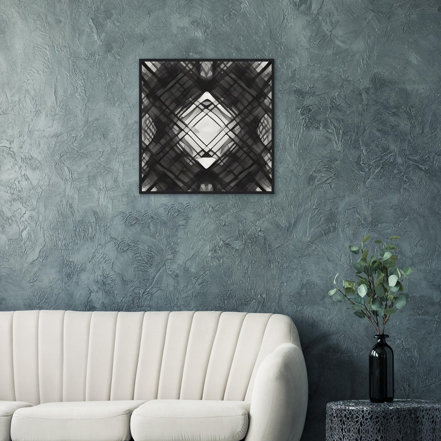 95a15a9e-fdd5-4b5f-a547-ee2654459bc8